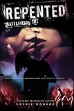Repented: Battlescars IV (Volume 4)