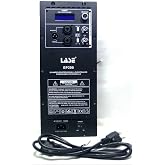 New ! Compatible Aftermarket Replacement Amplifier Module LASE - EP200 for Electro Voice EV - ELX 200-10P;ELX200-12P;ELX200-15P