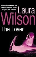 Trade Paperback edition cover