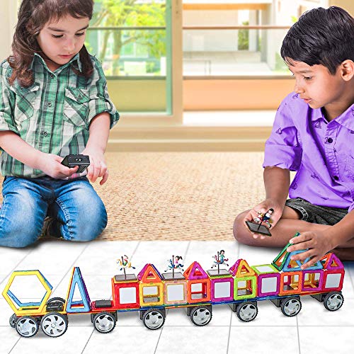 mega magnetic blocks