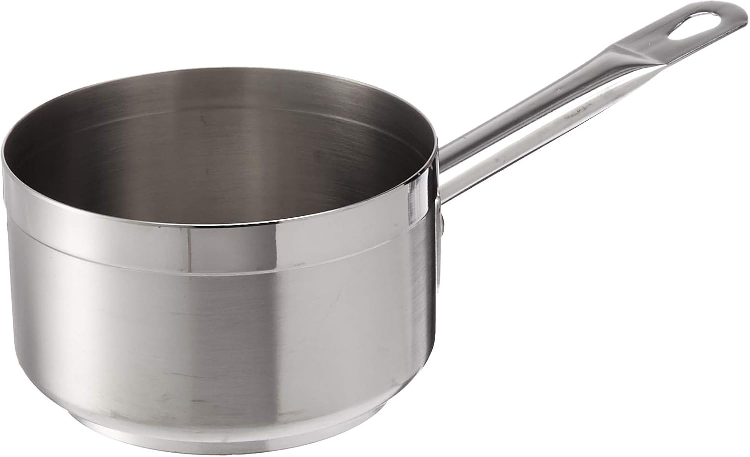 Paderno World Cuisine"Grand Gourmet" Stainlesssteel 11/4
