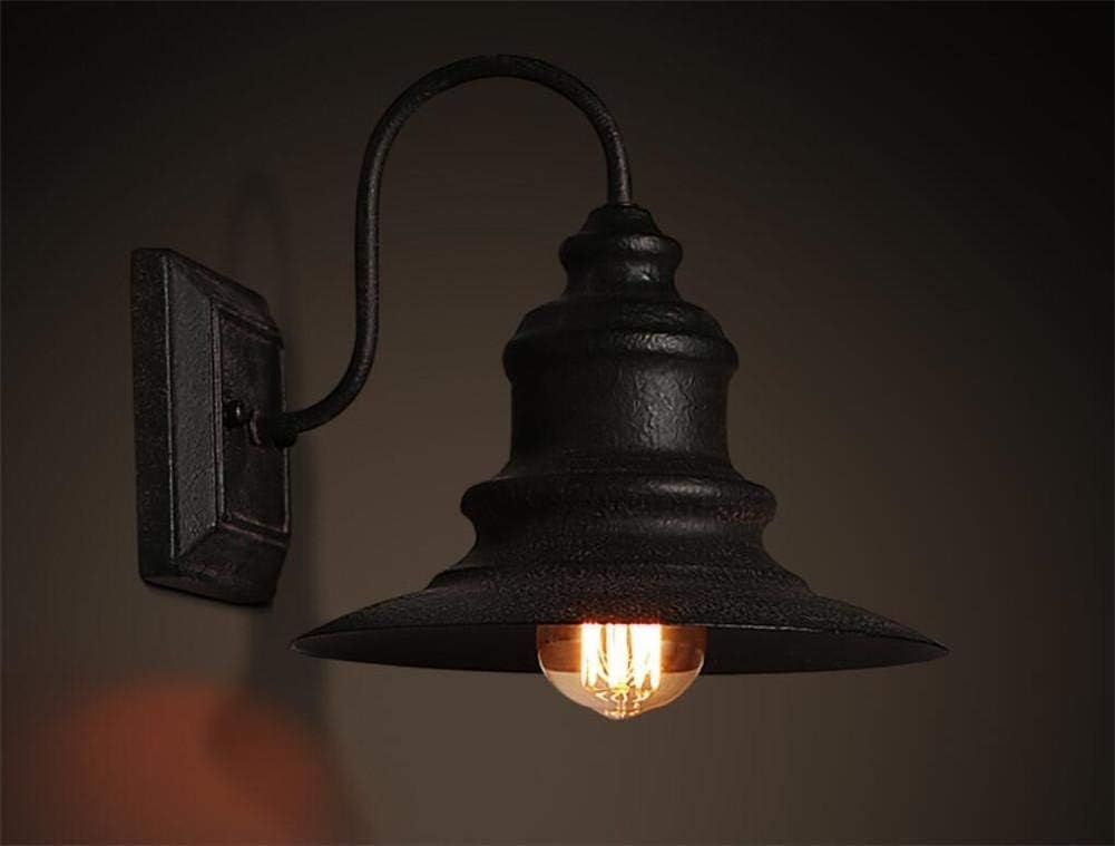 ferri da stiro per la testa del letto