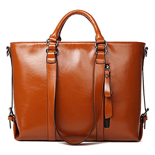 Women pu leather crossbody casual vintage shoulder bag …