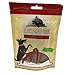 Pet Cuisine Dog Treats Puppy Chews Training Snacks,Chicken Stix,3.5 oz