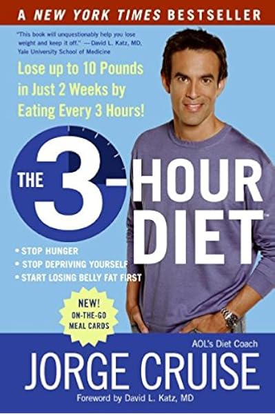 eat every three hours diet plan eat every three hours diet plan