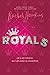 Royals