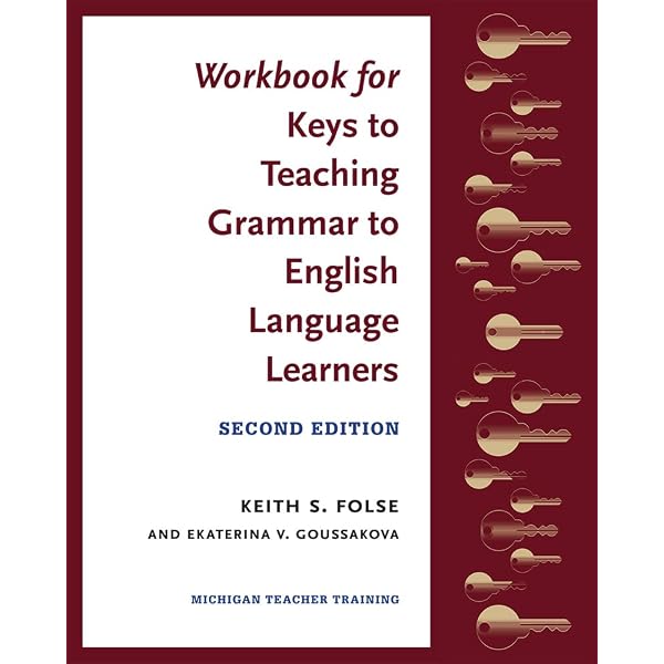 Amazon.com: Grammar Practice Activities Paperback with CD-ROM: A