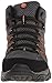Merrell Men's Moab Mid Gore-Tex Hiking Boot