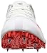 adidas Unisex-Adult Adizero Finesse Track Shoe