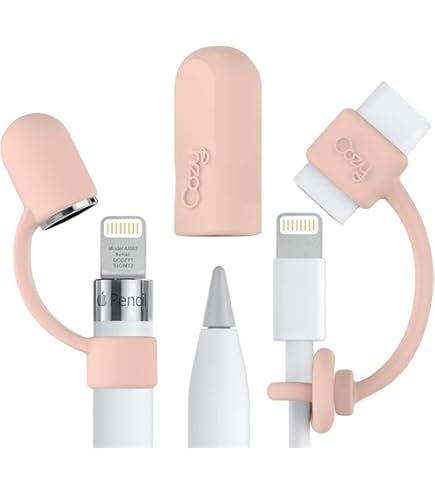 まよApple PencilProセット まよApple PencilProセット Buy Apple Pencil Pro - Apple