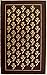 The Poems of Robert Browning [Easton Press]