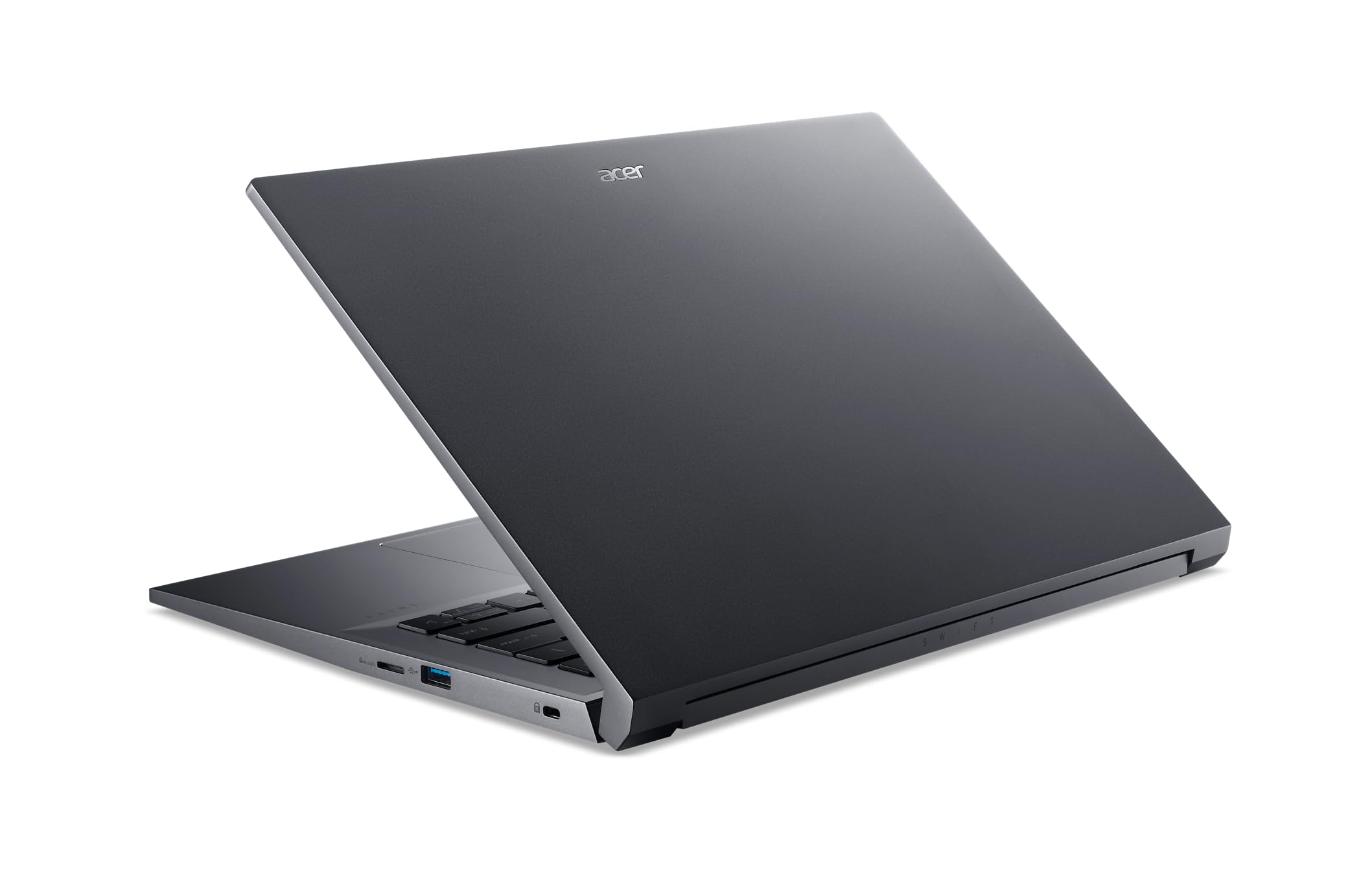 Acer Swift X 14 Laptop | 14.5