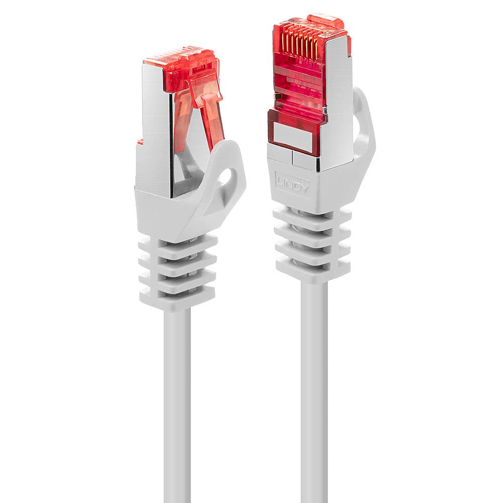 2 m Cat6 S/FTP cable
