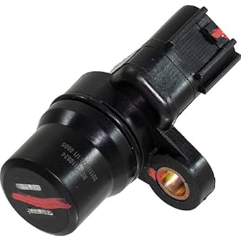 Amazon.com: APDTY 137315 ABS Anti-Lock Brake Wheel Speed Sensor Fits