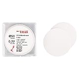ADAMAS-BETA 100/Pk Micron Filter PES Membrane