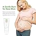 Stretch Marks & Scar Removal Cream for Pregnancy Remove Acne Scars with Natural Herbal Extracts Anti Cellulite and Stretch Marks Remover Massage Safe for All Skin Types