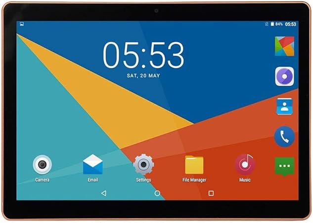 juegos para tablet amazon