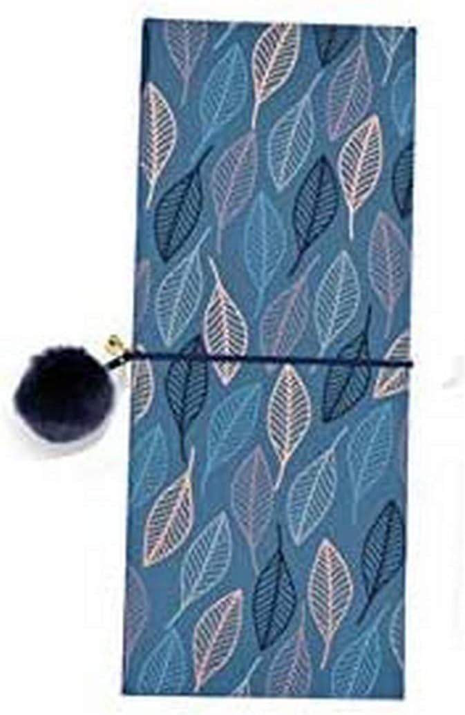 Memo Pad Lady Like Stationery 80 g 40 Sheets per Pad