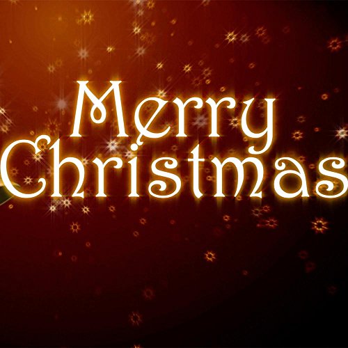 Free Online Animated Christmas Cards Uk IUCN Water