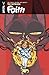 Faith Volume 4: The Faithless by 
