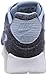 NIKE Women's Air Max 90 Ultra PRM Running Shoe