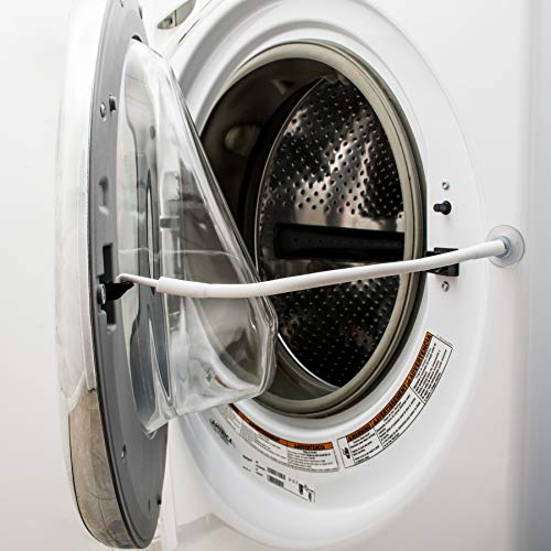 5 Washers+Flexible+Washing+Machine+J
