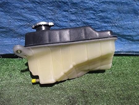 Amazon トヨタ 純正 セルシオ F系 Ucf21 リザーバータンク P ラジエーターリザーブタンク 車 バイク