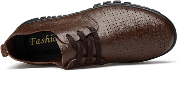 zapatos de vestir hombre suela de goma