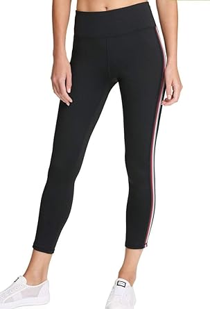dkny yoga pants