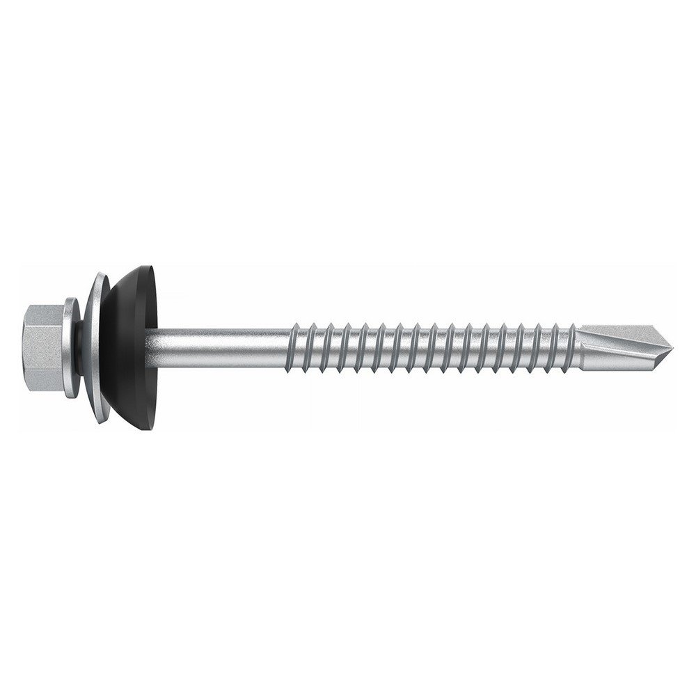 Desa 78796130 – Screw Drill Ipn 6.3 x 130