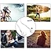Apple Earbuds,Zeakko Earphones with Mic and Remote Control Fits Apple Iphone 6S Plus 6 SE 5S Sammung Galaxy S7 S6 Note 3 2 1/MP3 MP4 MP5 Player IOS Android Ear buds/Headphones 2Pack White
