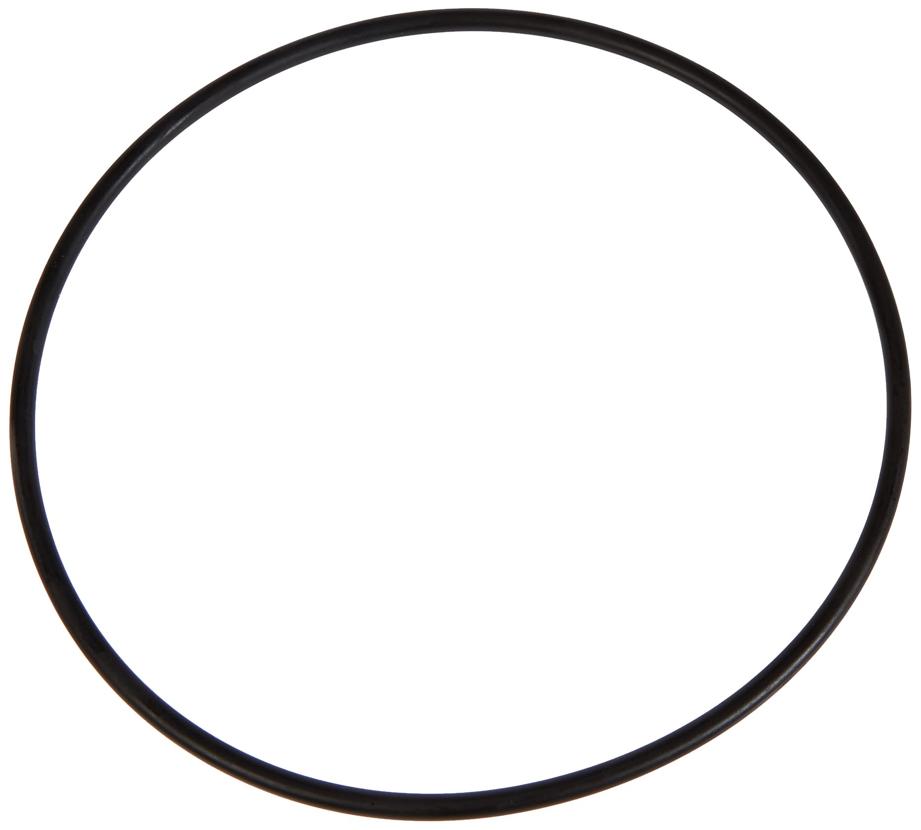 Fluval Motor Seal Ring Gasket for Canister Filters, Aquarium Filter Part, A20063