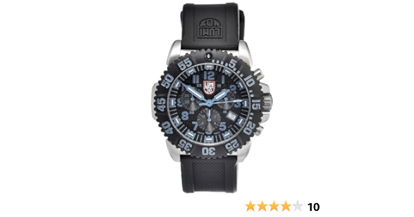 luminox 3183