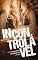 Livro Incontrolável (Corações Quebrados Livro 3)
