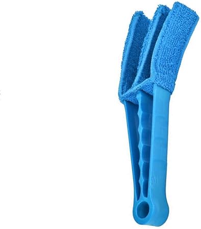 Ldfv Microfibra Cieco Duster Con Manicotto Lavabile Rimovibile Pulisci Persiane In Microfibra Pennelli Per Condizionatore D Aria Persiane Della Polvere Pulizia Strumento Verde Spazzole Per Pulire Casa E Cucina Teacuppublishing Com