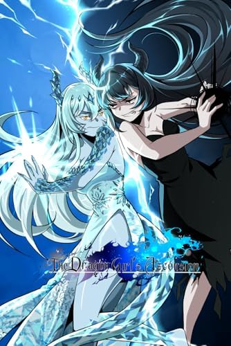 Shining Hearts: Collection of Visual Materials: Sega, Taka, Tony