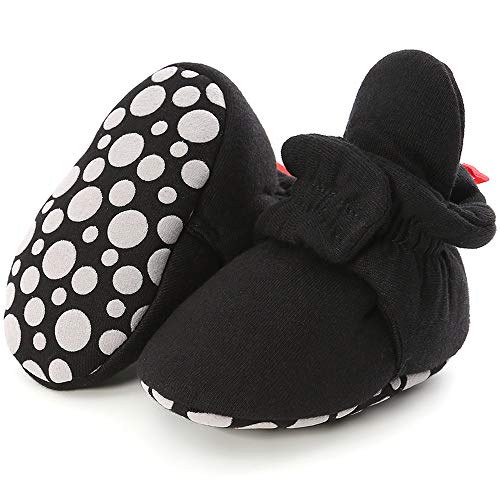 1 Sawimlgy+Booties+Slippers+Non+Skid+Grippers