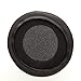 Dekoni Audio Replacement Ear Pads Compatible with Fostex TH900 Headphones (Elite Sheepskin)