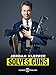 Jordan Klepper Solves Guns
