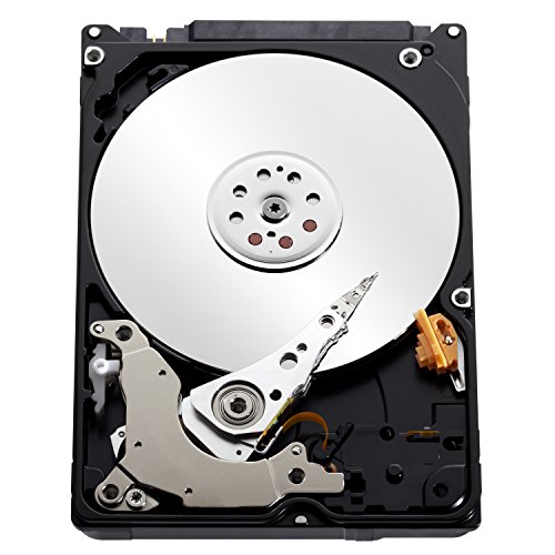 WD-Blue-Wd5000Lpcx-Disco-Duro-de-25-para-Ordenadores-Porttiles-500-GB-5400-RPM-Sata-A-6-GBS-Cach-16-MB-Metlico