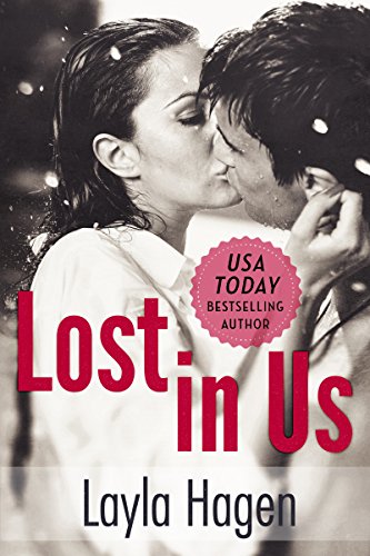 Lost In Us