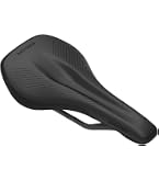 Amazon.com : SR Allroad Core Pro Men - Small/Medium - Stealth