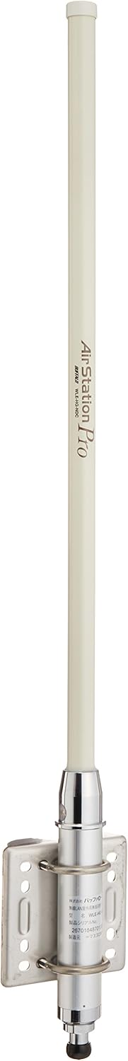 Amazon Co Jp Buffalo Wle Hg Ndc Antenna Computers Peripherals Amazon Co Jp Buffalo Wle Hg Ndc Antenna Computers Peripherals