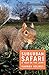 Suburban Safari: A Year on the Lawn