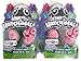 Exclusive Hatchimals CollEGGtibles Owlicorn Season 2 2-Pack + Nest (Set of 2)