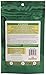Northfin Veggie Fish Food Formula – Slow Sinking Pellets for Herbivorous Fish (1mm, 100g) | Premium Organic Kelp-Based Diet with Spirulina & Astaxanthin for Enhanced Color & Digestive Health