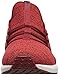PUMA Men's Mega Nrgy Knit Sneaker