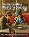 Understanding Western Society, Volume II: From the Age of Exploration to the Present: 2