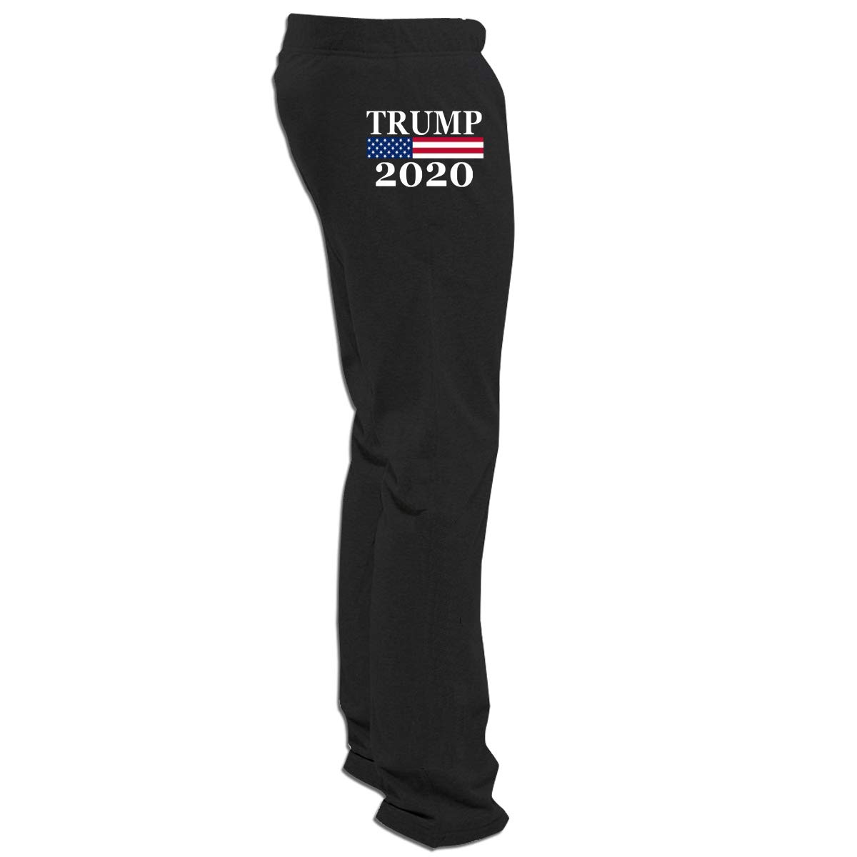 Trend World Trump For President Make America Great Again Men S