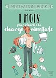1 mois pour répartir la charge mentale by